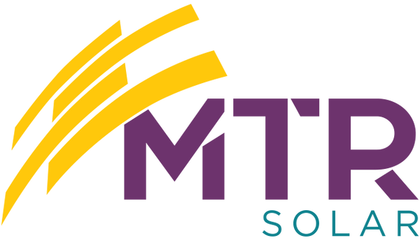 MTR-SOLAR